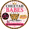 Cheetah Babes - Home