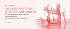 PDRN PINK PEPTIDE SERUM 30ML
