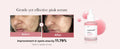 PDRN PINK PEPTIDE SERUM 30ML