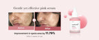 PDRN PINK PEPTIDE SERUM 30ML