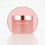 MEDICUBE Collagen Jelly Cream 110ml