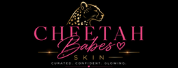 Cheetah Babes - Home