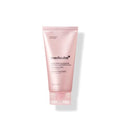 PDRN PINK GLUTATHIONE CAPSULE CLEANSING FOAM 120g