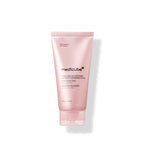 PDRN PINK GLUTATHIONE CAPSULE CLEANSING FOAM 120g