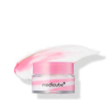 PDRN LIP SLEEPING MASK
