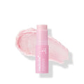PDRN PINK COLLAGEN VOLUME MULTI BALM 10g
