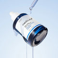 ZERO PORE ONE DAY PEPTIDE SERUM 30 ml