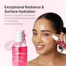 MEDICUBE PDRN Collagen Jelly Serum 30ml