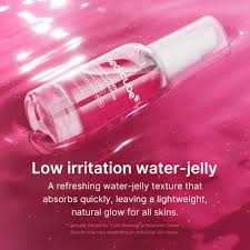 MEDICUBE PDRN Collagen Jelly Serum 30ml