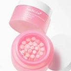 MEDICUBE PDRN Pink Capsule Cream 55g