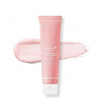 MEDICUBE Pink Hyaluronic Moisturizing Cream 50ml