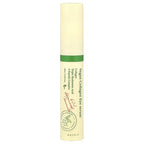 AXIS-Y Vegan Collagen Eye Serum 10ml