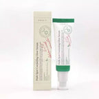 AXIS-Y Dark Spot Correcting Glow Serum 50ml