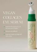 AXIS-Y Vegan Collagen Eye Serum 10ml