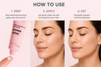 PDRN PINK PEPTIDE EYE SERUM 30ml