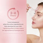 MEDICUBE Pdrn Jelly Gel Pads 70 Pads