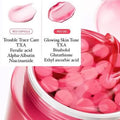 TXA NIACINAMAIDE CAPSULE CREAM 55g