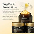 DEEP VITA C CAPSULE CREAM 55g