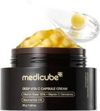 DEEP VITA C CAPSULE CREAM 55g