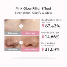 MEDICUBE PDRN Pink Peptide Serum 30ml