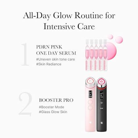 MEDICUBE PDRN One Day Serum 1.5ml x 10ea