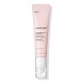 PDRN PINK PEPTIDE EYE SERUM 30ml