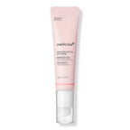 PDRN PINK PEPTIDE EYE SERUM 30ml