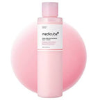 PDRN PINK NIACINAMAIDE MILKY TONER 150ml