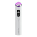 AGE-R BOOSTER PRO X2 White