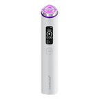 AGE-R BOOSTER PRO X2 White